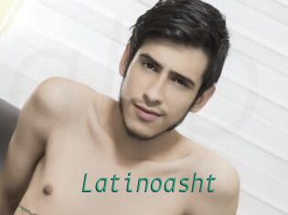 Latino_asht