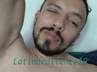 Latinocaliente19