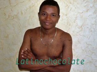 Latinochocolate