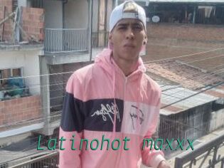 Latinohot_maxxx