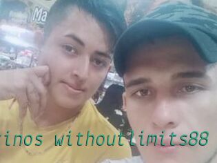 Latinos_withoutlimits88