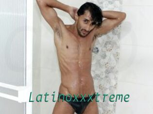 Latinoxxxtreme