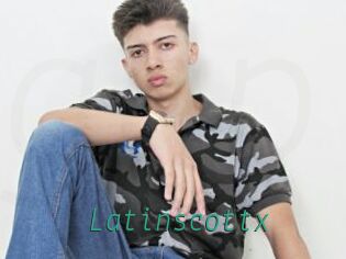 Latinscottx