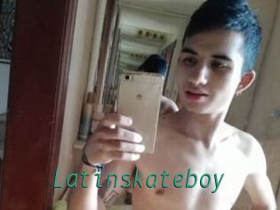 Latinskateboy_