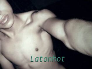 Latonhot