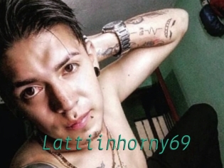 Lattiinhorny69