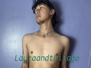 Lauraandthiiago