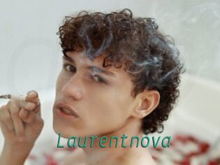 Laurentnova