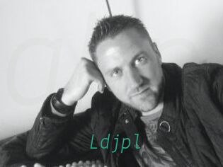 Ldjpl