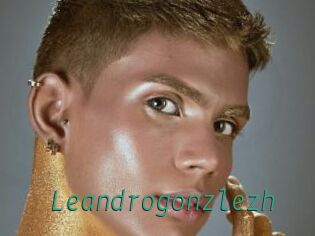 Leandrogonzlezh