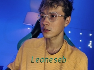 Leaneseb