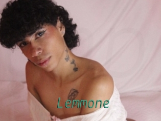 Lemmone