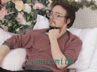 Lennismith