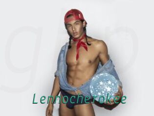 Lennocherokee