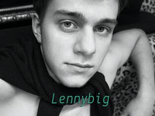 Lennybig