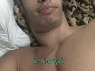 Lenonpl