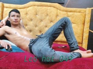 Leo_hot_049