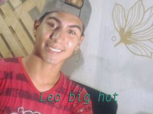 Leo_big_hot