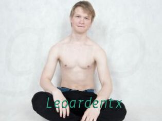 Leoardentx