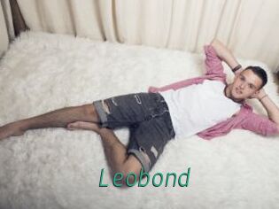 Leobond