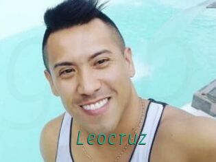 Leocruz