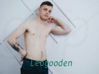 Leogooden