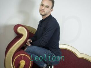 Leolioon