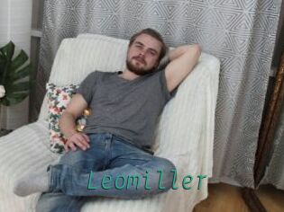 Leomiller