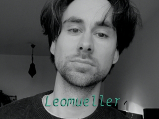 Leomueller