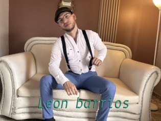 Leon_barrios