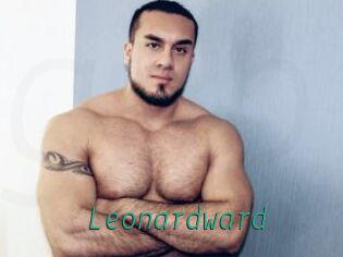 Leonardward