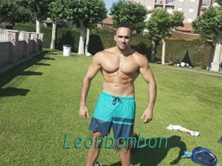 Leonbombon