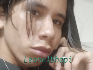 Leonelbhapi