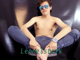 Leonelstark