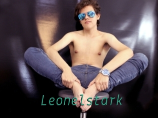 Leonelstark