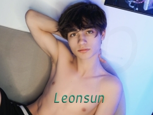 Leonsun