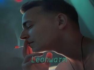 Leonwarm