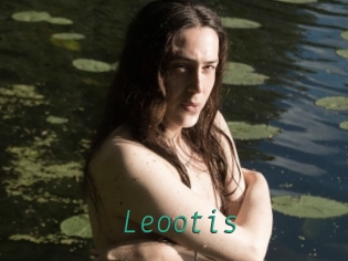 Leootis