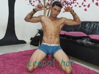 Leopol_hot