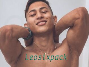 Leosixpack