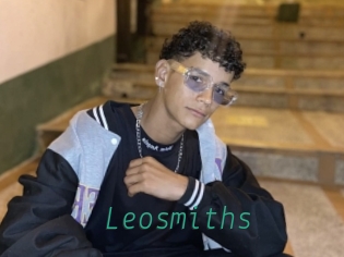 Leosmiths