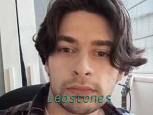 Leostones