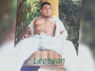 Leoswan