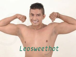 Leosweethot