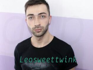 Leosweettwink