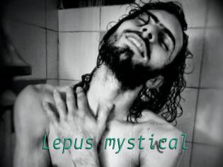 Lepus_mystical