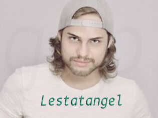 Lestatangel