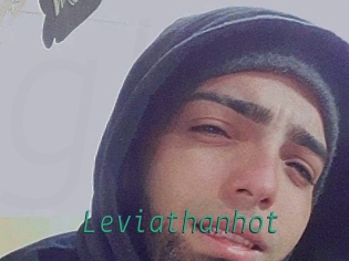 Leviathanhot