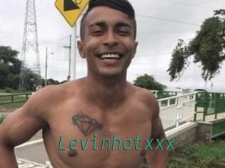 Levinhotxxx