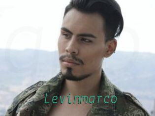 Levinmarco